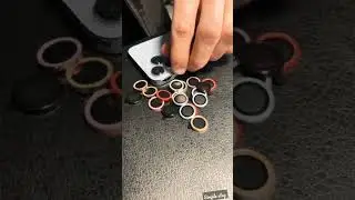 Apple mobile lense #youtubeshorts #youtube #subscribe