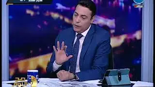 فيديو (+18) اخطر اعترافات لشاب شاذ عن عالم المثليين الخفي في مصر