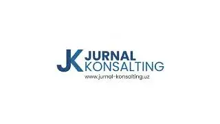 Jurnal Konsalting