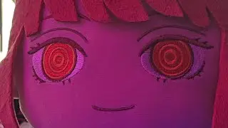 forced to stream repuls until my friend gets on