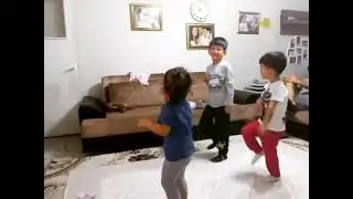 #Çuçuva
