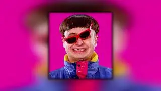 Oliver Tree & Robin Schulz - Miss You (Danny Demaine Remix)