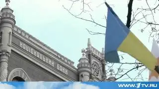 В платёжеспособность Киева западные партнёры не верят
