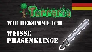 Terraria : 