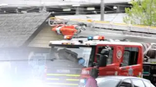 MFB - Teleboom 10