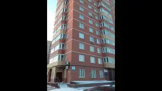 Продам Студию, г Новосибирск | 54.imls.ru