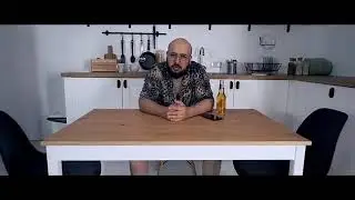 Ka-Re Prod...НЕ МОГУ 2019