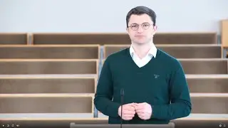 05.04.2020 Palmsonntag Online-Gottesdienst