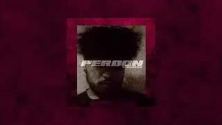 VUDU - PERDON (Prod. 7EVEN BEATS)