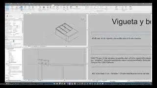 Concidencia de materiales en catálogo y proyectos en Revit