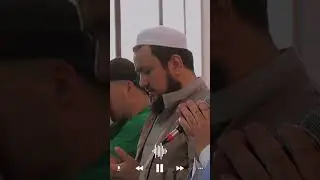 Axror qori | Rakat masjidi | Go’zal qiroat
