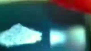 ШОК!!! МОРГЕНЧЛЕН ИСПОЛНЯЕТ СВОЙ ТРЕК!!!!