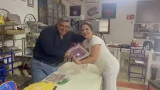 CURSO DE ACTUACION , CORTOMETRAJE /cine mexlatino