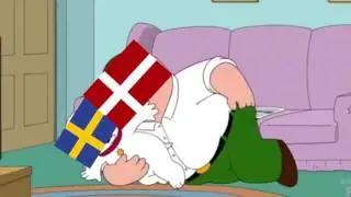 EU4 - Integrating Sweden