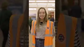 What to ask at our Undergraduate Open Day - part four