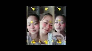 20 NEW AESTHETIC INSTAGRAM FILTERS 2021 (PART 2) | Princess Ehra Sabulao