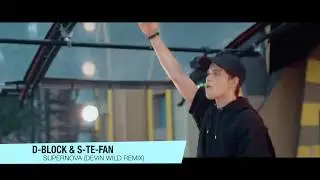 NEW EDM 2019 #34