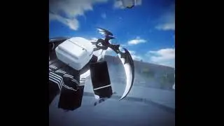 -20 -20 Chest Kick