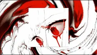 билборды - рисую кровью ♡speed up♡ ♡nightcore♡