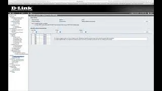 Review: D-Link PoE Switch, 8 Port Smart Managed Gigabit Ethernet Layer 2 VLAN Control Network I...