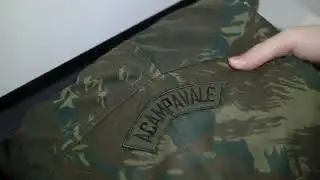 acampavale 2019