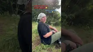 Подъём на пик Закан!#закан#горы#имеретинка