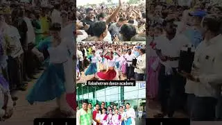 life notun kichu experience