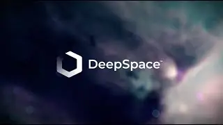 Tailgate | DeepSpace and VR