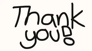 300 subscribers :)))