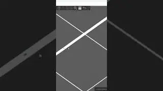 Fixing STL Export Scale: Quick & Easy Solution for Blender Users