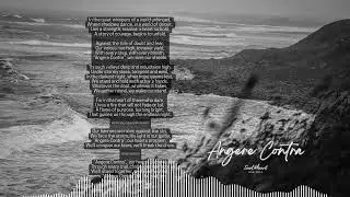 ANGERE CONTRA