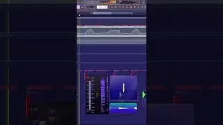 serum 2 spectral bass oneshots
