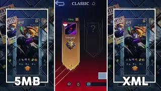 PRESET AM ML SOLO TERBARU - DJ DULU TORANG DUA PERNAH BAKU SAYANG - TREND TIKTOK