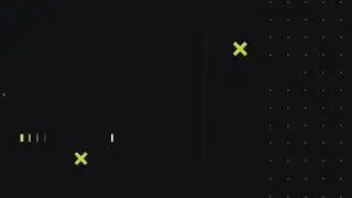 NEW BLACK SCREEN EFFECT | BLACK SCREEN EFFECT | NEW STATUS EDITING EFFECT