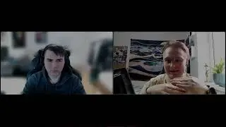 Каждый человек особенный. #саморазвитие #podcast #личностныйрост