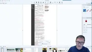 Screen Capture with Snagit