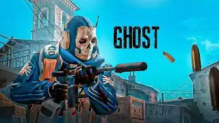 IS IT BETTER THAN S1MPLE?? CS GO BEST MOMENTS
