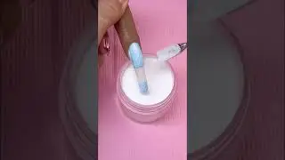 Full tutorial on my channel 🤍❄️