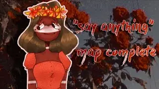 •
