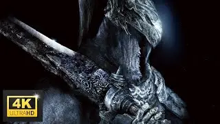 Black Metal 2022 Q2