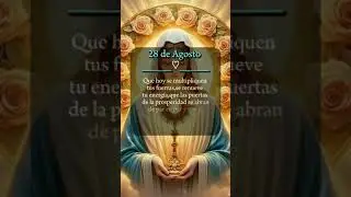 🙏🙏🙏Amén ❤️🇨🇱