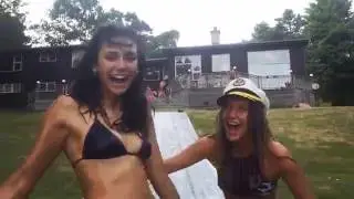 Нина Добрев из Дневников Вампира Nina Dobrev of The Vampire Diaries