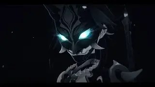 Xiao Gameplay! Trial~ Seems Strong | Genshin Impact