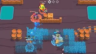 Beating hacker under 1.30mins. THE WORST HACKER EVER!