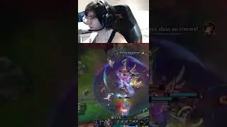 This Wasn't Even Close!