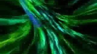 Wormhole