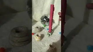А теперь показывайте  себя и то, чем вы занимаетесь💖будет очень интересно посмотреть🍓#artist #diy