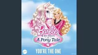 You're the One (Music from 