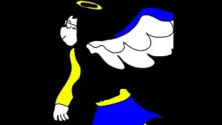 angel