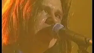 Чиж&Со-Кругом тайга(Greatest Hits Live)